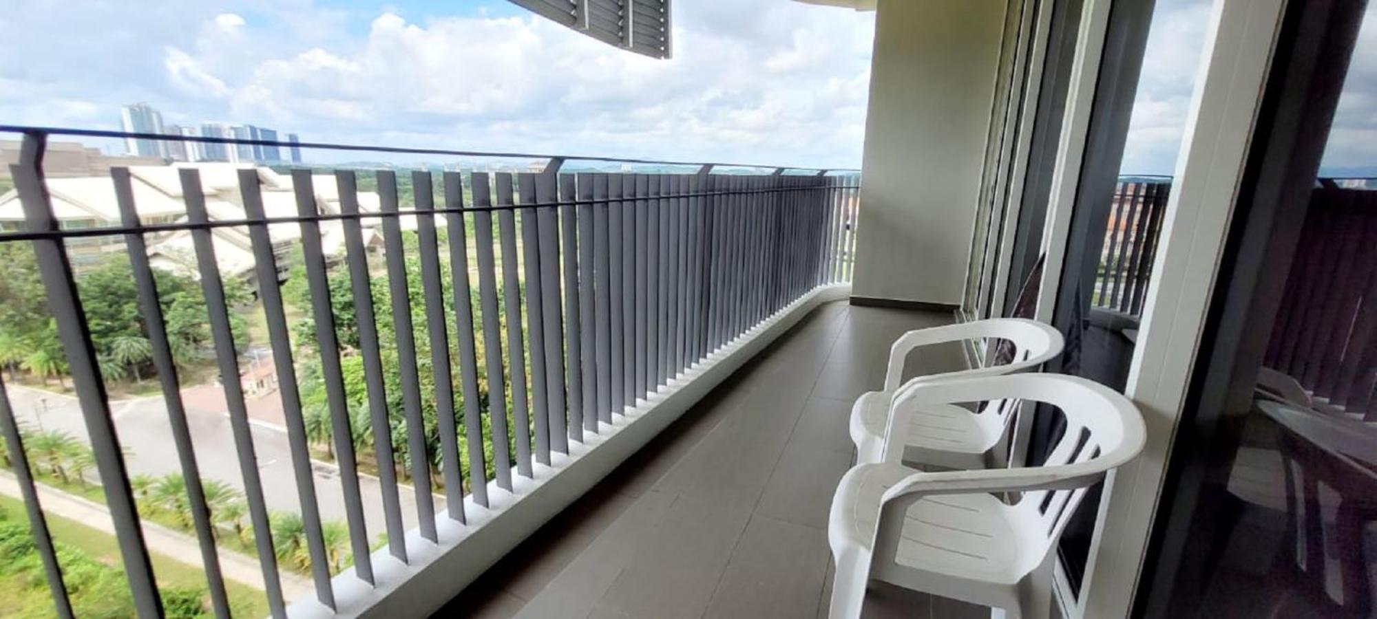 Hostahome Suites At Encorp Marina, Mins To Legoland Malaysia Nusajaya (Iskandar Puteri) Quarto foto