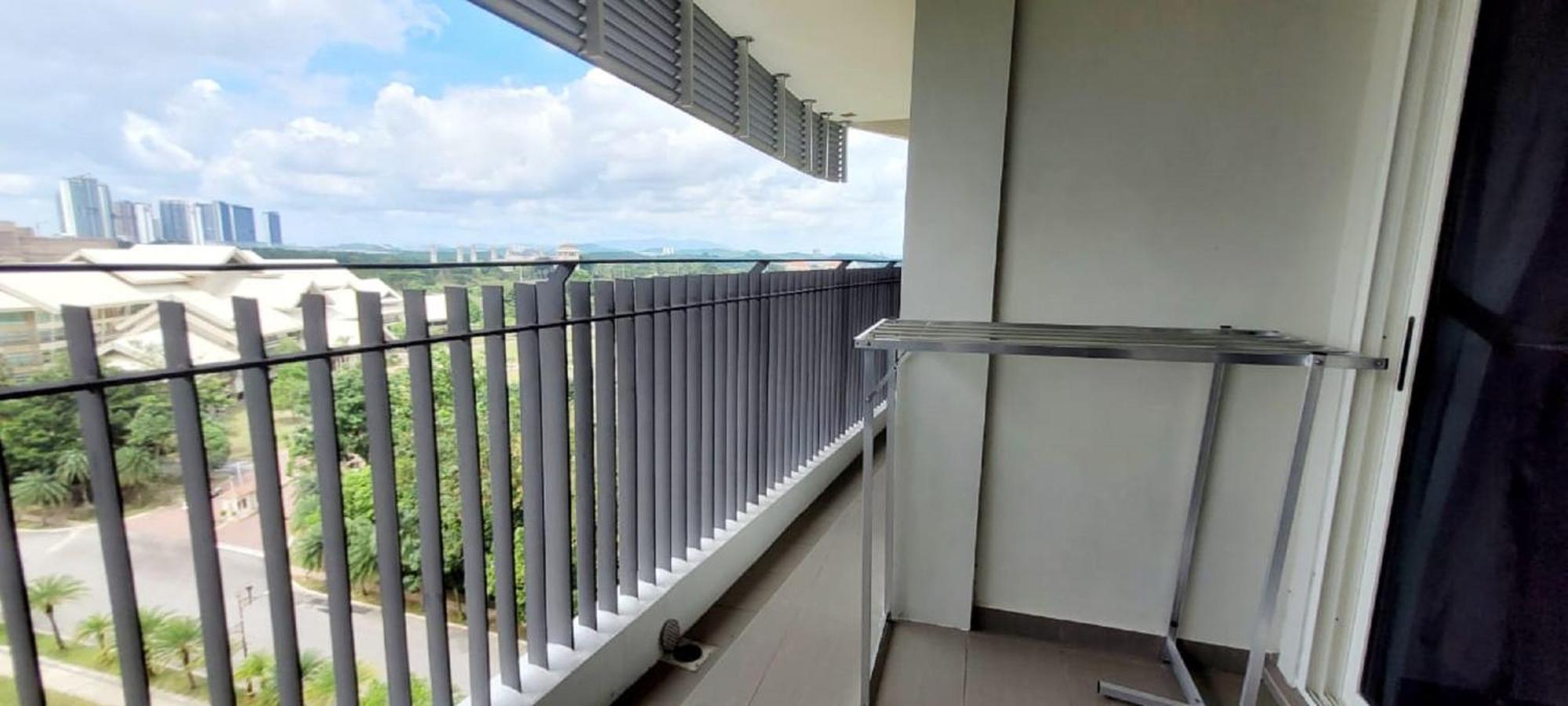 Hostahome Suites At Encorp Marina, Mins To Legoland Malaysia Nusajaya (Iskandar Puteri) Quarto foto